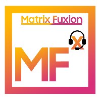 Matrix Fuxion Avatar