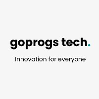 GoProgs Avatar