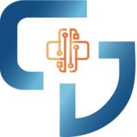 Circuit Doctor Avatar