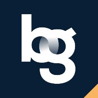 Big Gains Media Avatar