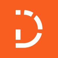 DriftLead Avatar