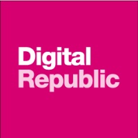 Digital Republic Avatar