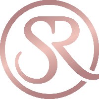 SR Agency Avatar