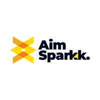 Aimsparkk