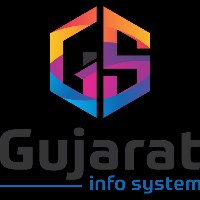 Gujarat Info System Avatar
