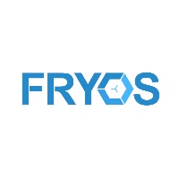 FRYOS STUDIOS Avatar