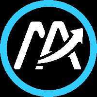 Markroit | Digital Agency Avatar