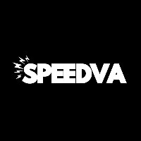 Speed VA  Avatar