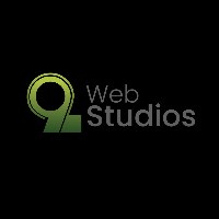 92webstudios Avatar