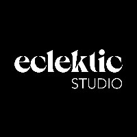 Eclektic Studio Avatar