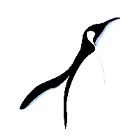 Pelligent LLP Avatar