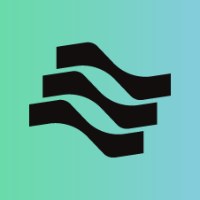 Deltamatix - Full Stack Amazon Growth Agency, ran by Veteran Sellers  Avatar