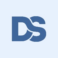 DS Web Technologies Pvt. Ltd. Avatar
