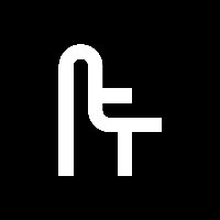 ntrdesign.co Avatar