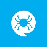 Enredarte Avatar