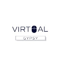 Virtual Gypsy Avatar