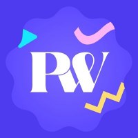 PartnersWire Agency Avatar