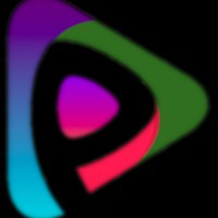 PicoCoder Avatar
