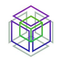 ITeaming Avatar