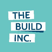 The Build Inc. Avatar