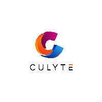 Culyte Pvt Ltd. Avatar
