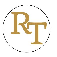 Rating Technology Private Limited Avatar
