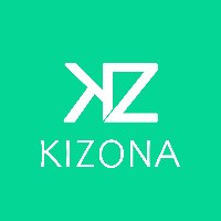 Kizona Avatar