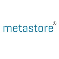 metastore Avatar