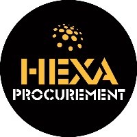Hexaprocurement Avatar