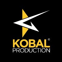 Kobal Production Avatar