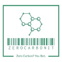 Zero Carbon IT Ltd Avatar