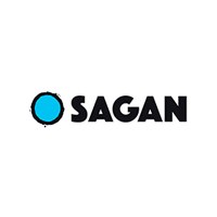 Sagan Avatar