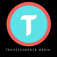 Transcendence Media Avatar