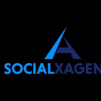SOCIALXAGENCY Avatar