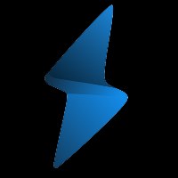 iBrave Technologies Avatar