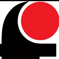 FIN AGENCY Avatar