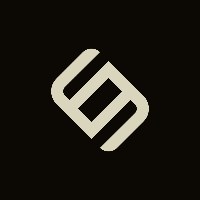 Koya Studios🇻🇪 Avatar