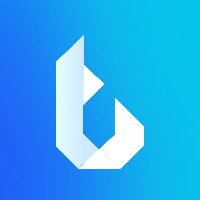 Tekzit Avatar