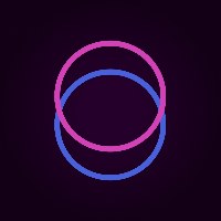 Open Portal Agency Avatar