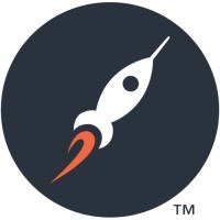 Rocketship Avatar