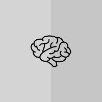 Headspace Marketing Avatar
