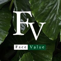 Face Value Avatar