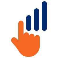 Click Smart Digital Avatar