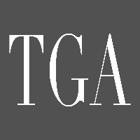 The Gray Agency Avatar