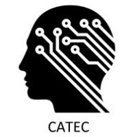 Cognitive Automation Technologies Avatar