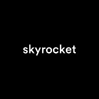 Skyrocket Avatar