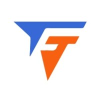 FutureTech Avatar