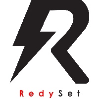 RedySet Avatar