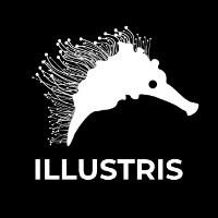 ILLUSTRIS Avatar