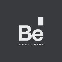 Be Worldwide Avatar
